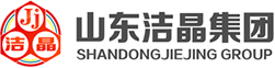 完美真人