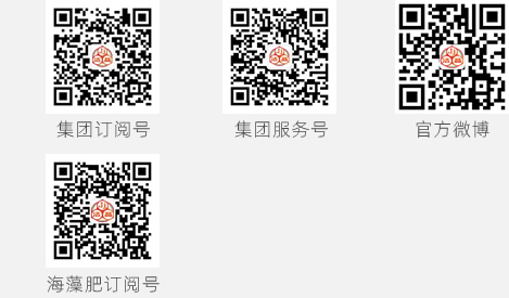 山东完美真人二维码